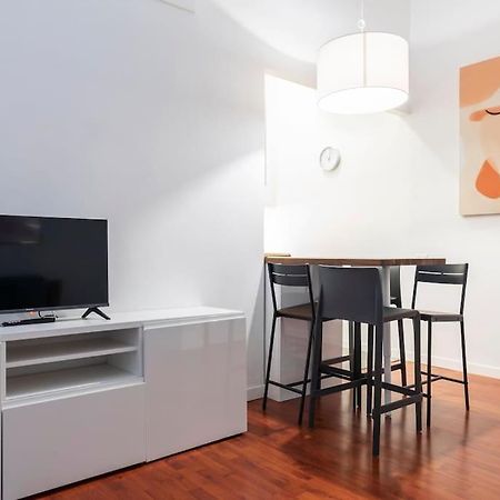 Апартаменты Loft In Zona Buonarroti Милан Экстерьер фото